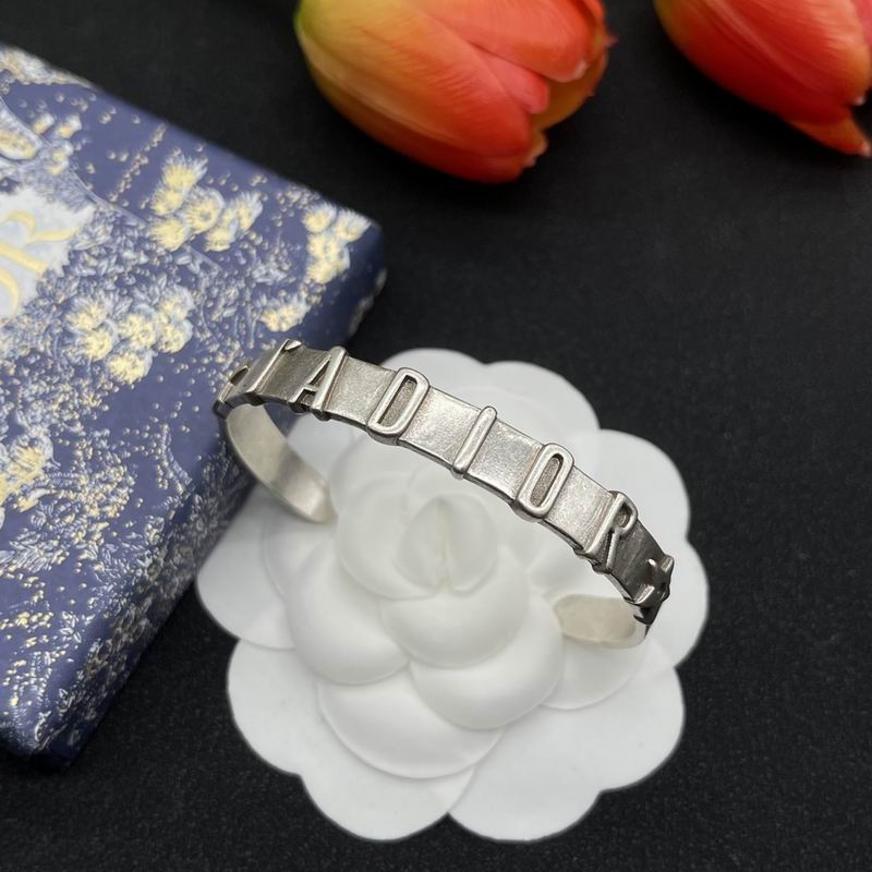 Dior Bracelet 05lyr178